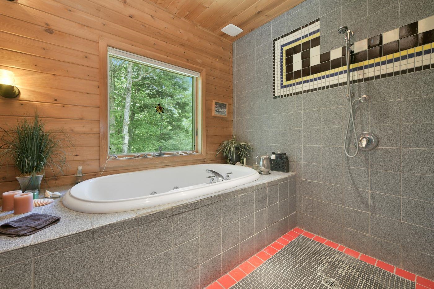 906 Shedd Hill Road Stoddard, NH 03464 - Photo 11 of 40