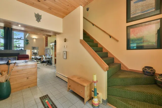 $905,000 | 906 Shedd Hill Road, Stoddard, NH 03464