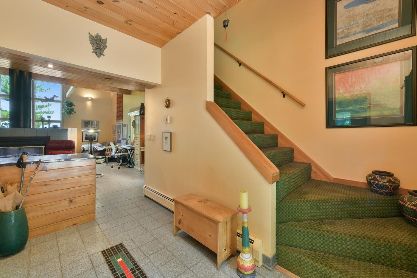 906 Shedd Hill Road Stoddard, NH 03464 - Photo 12 of 40