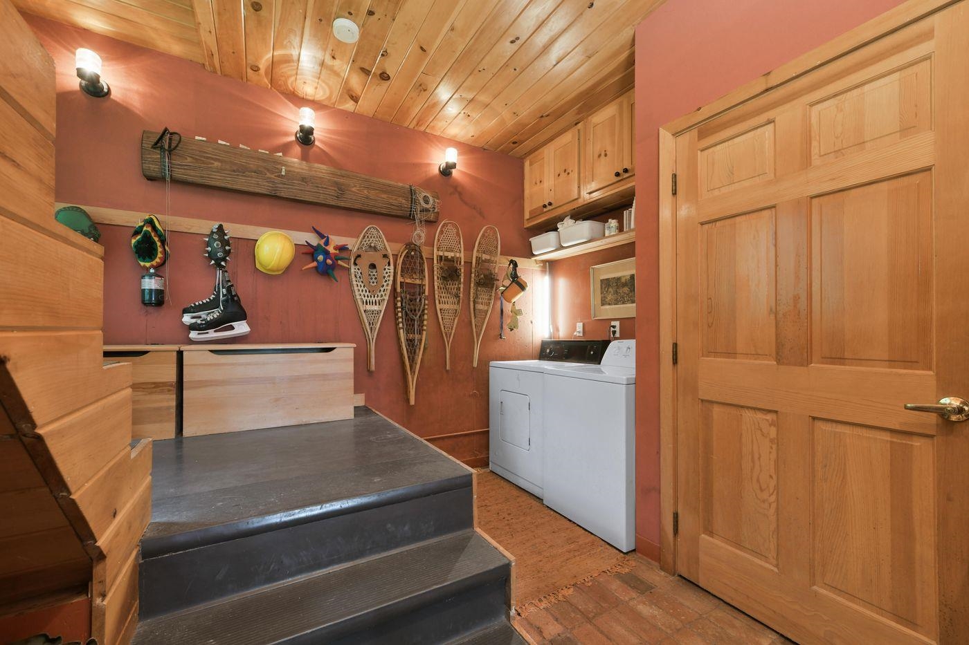 906 Shedd Hill Road Stoddard, NH 03464 - Photo 22 of 40