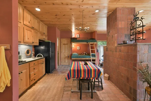 $905,000 | 906 Shedd Hill Road, Stoddard, NH 03464