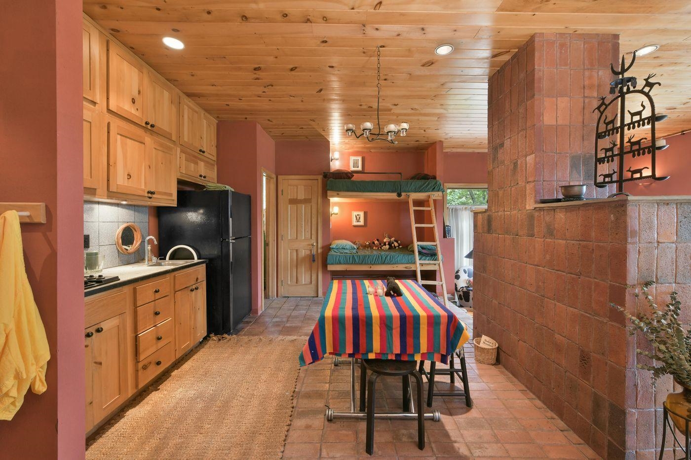 906 Shedd Hill Road Stoddard, NH 03464 - Photo 24 of 40