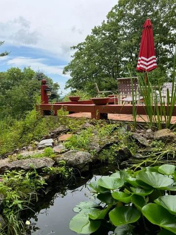 $905,000 | 906 Shedd Hill Road, Stoddard, NH 03464