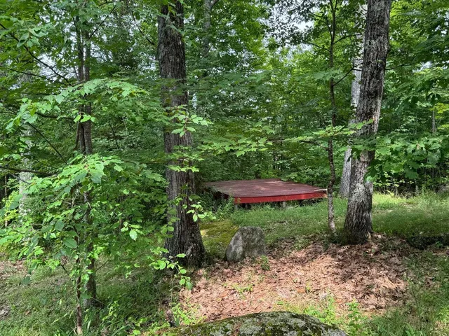 $905,000 | 906 Shedd Hill Road, Stoddard, NH 03464