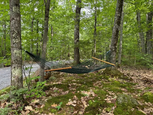 $905,000 | 906 Shedd Hill Road, Stoddard, NH 03464