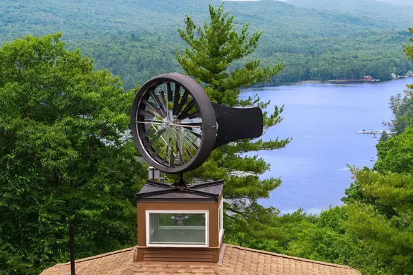 $749,999 | 906 Shedd Hill Road, Stoddard, NH 03464