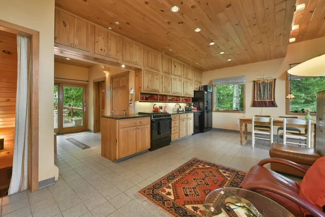 $905,000 | 906 Shedd Hill Road, Stoddard, NH 03464