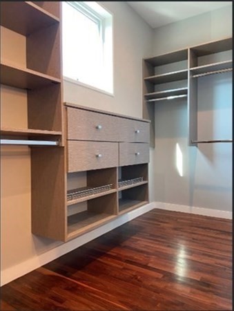 5 Danforth Street, Unit B Boston, MA 02130 - Photo 15 of 30