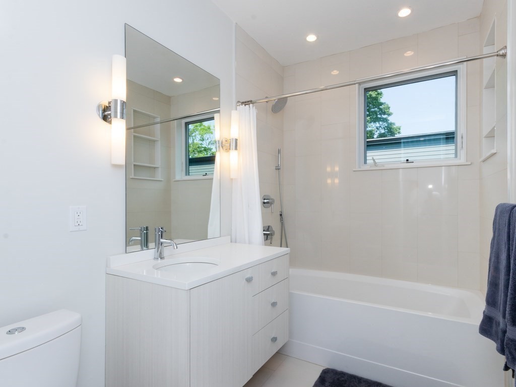 5 Danforth Street, Unit B Boston, MA 02130 - Photo 20 of 30