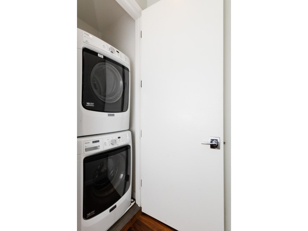 5 Danforth Street, Unit B Boston, MA 02130 - Photo 21 of 30