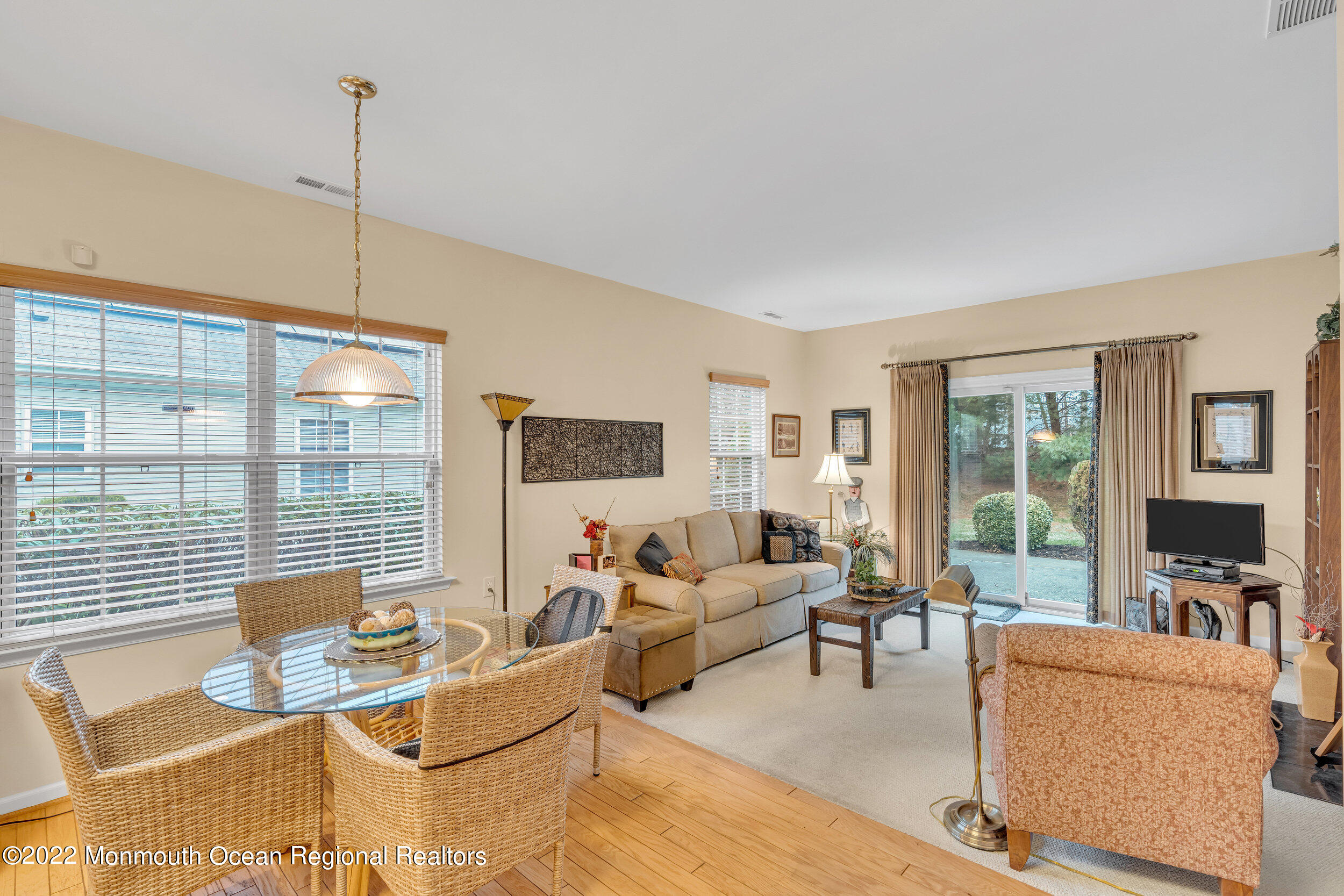 40 Drayton Road Manchester Township, NJ 08759 - Photo 21 of 54 028_5_1