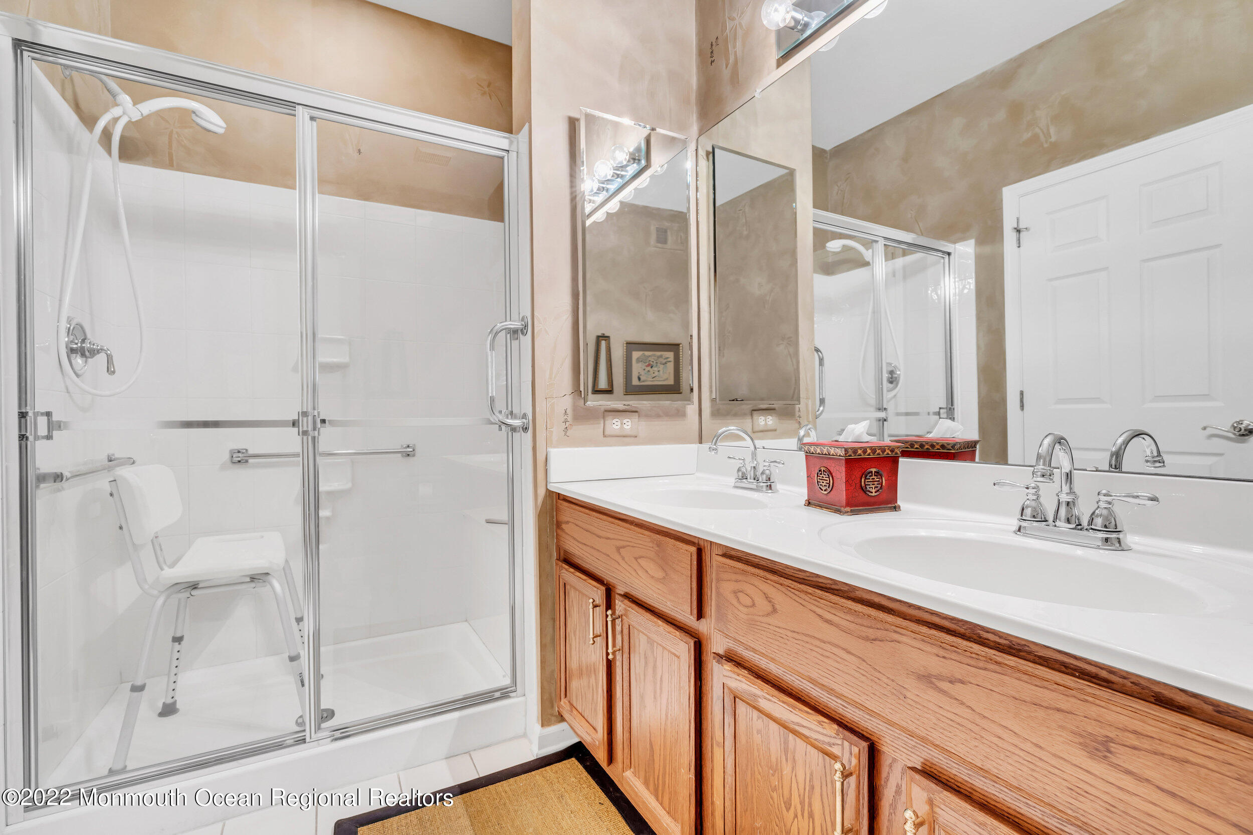 40 Drayton Road Manchester Township, NJ 08759 - Photo 26 of 54 033_7_3