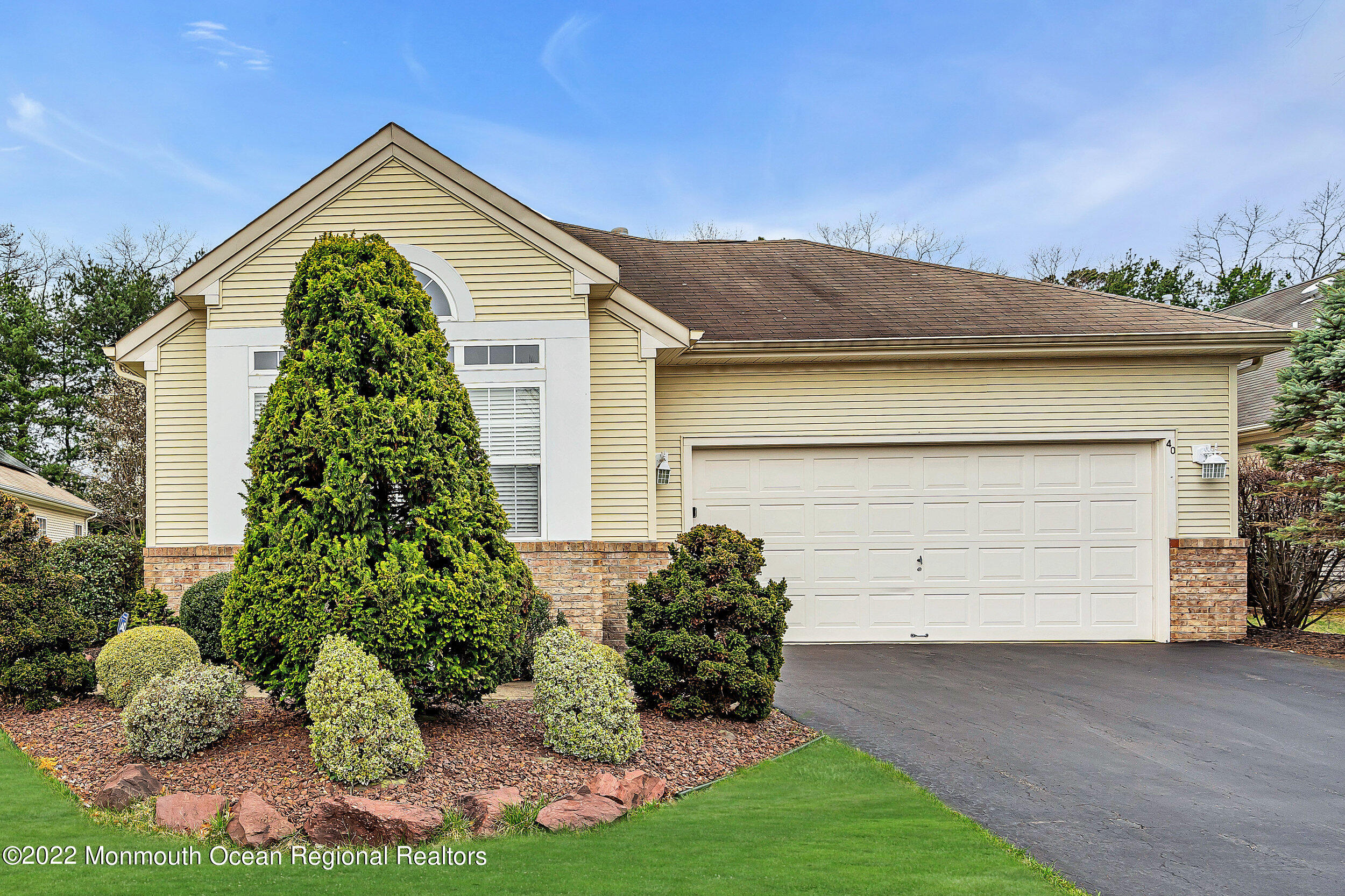 40 Drayton Road Manchester Township, NJ 08759 - Photo 54 of 54 010_1_10