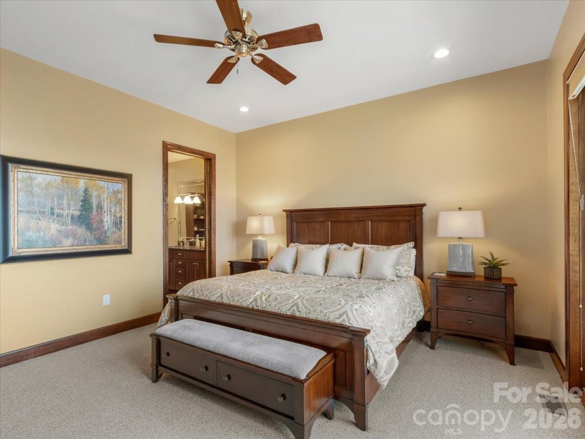 600 Andrew Banks Road, Unit D/4 Burnsville, NC 28714 - Photo 24 of 42