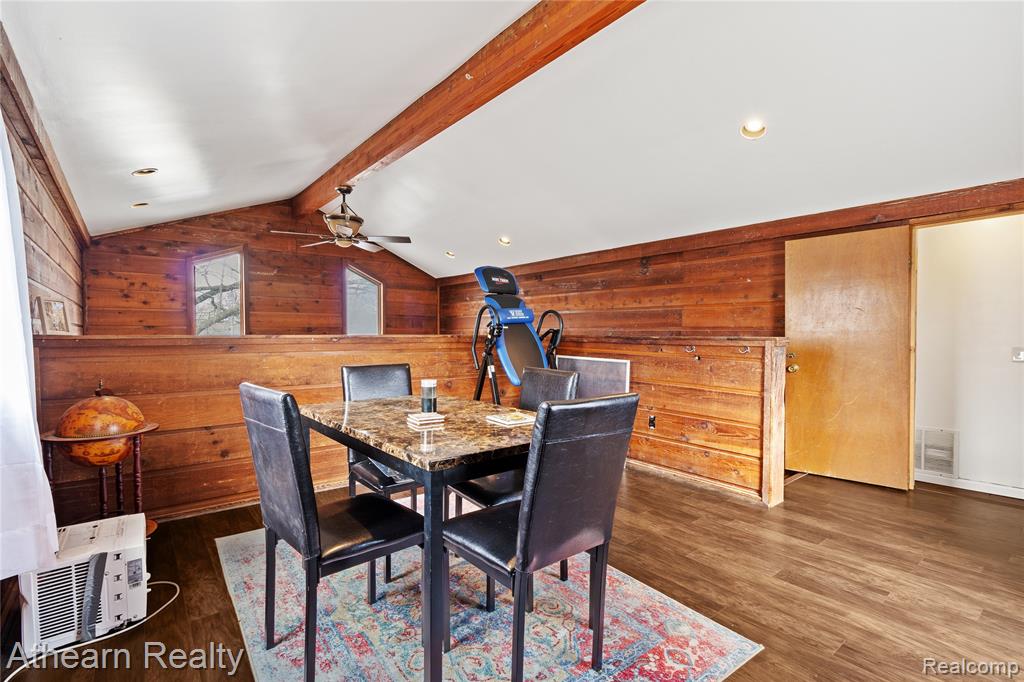3375 Seymour Road Swartz Creek, MI 48473 - Photo 12 of 18