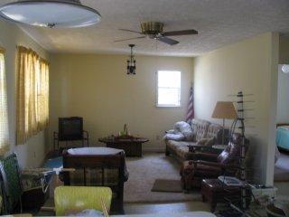 1430 Carry Nation Road Lancaster, KY 40444 - Photo 6 of 8 Photo 6