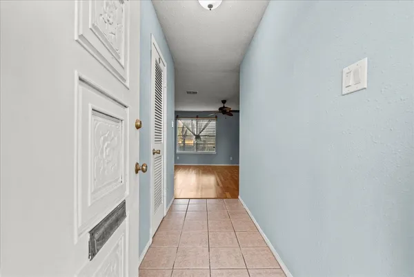 $425,000 | 13434 24th Street, Santa Fe, TX 77510