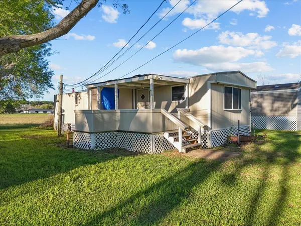 $425,000 | 13434 24th Street, Santa Fe, TX 77510