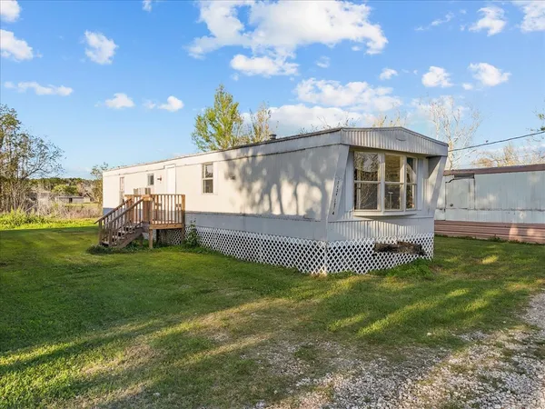 $425,000 | 13434 24th Street, Santa Fe, TX 77510