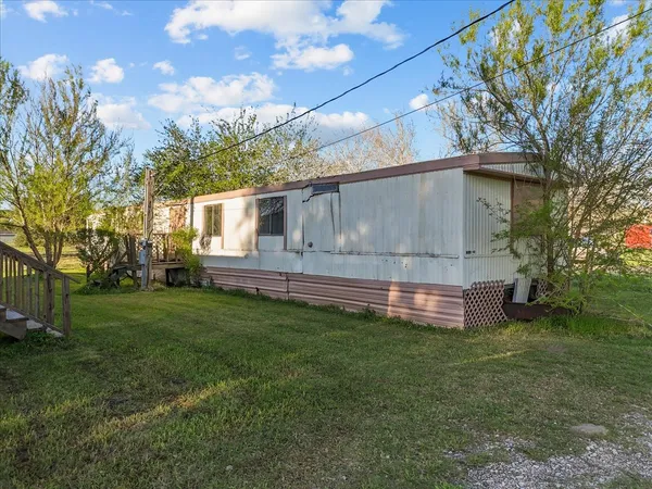 $425,000 | 13434 24th Street, Santa Fe, TX 77510