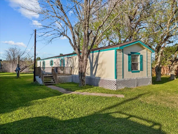 $425,000 | 13434 24th Street, Santa Fe, TX 77510