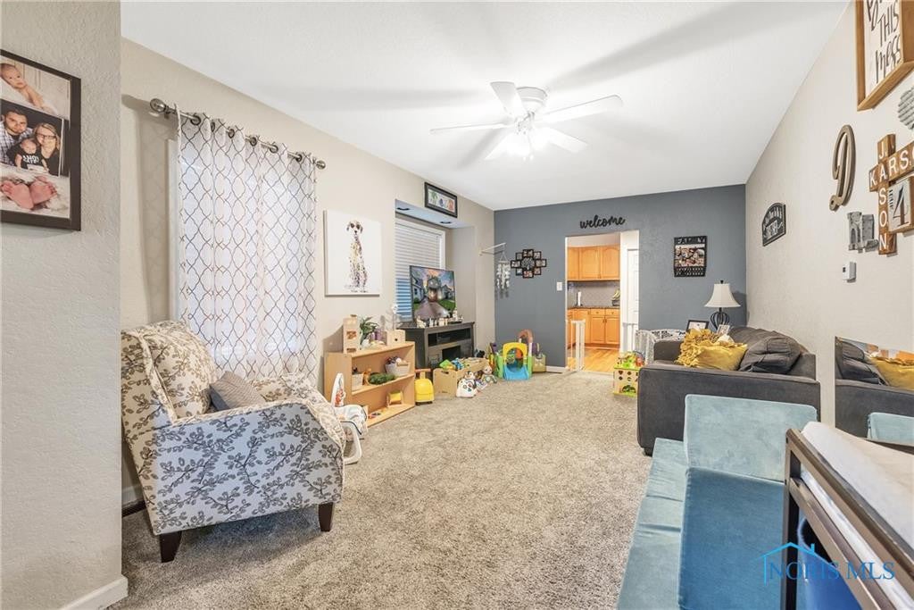 2219 Rood Street Toledo, OH 43613 - Photo 4 of 24 Gallery Image 4