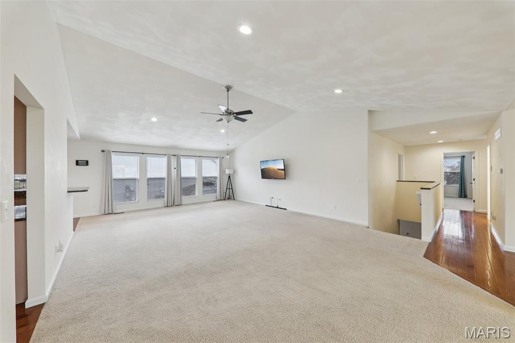 347 Tamarack Lane Shiloh, IL 62269 - Photo 13 of 65