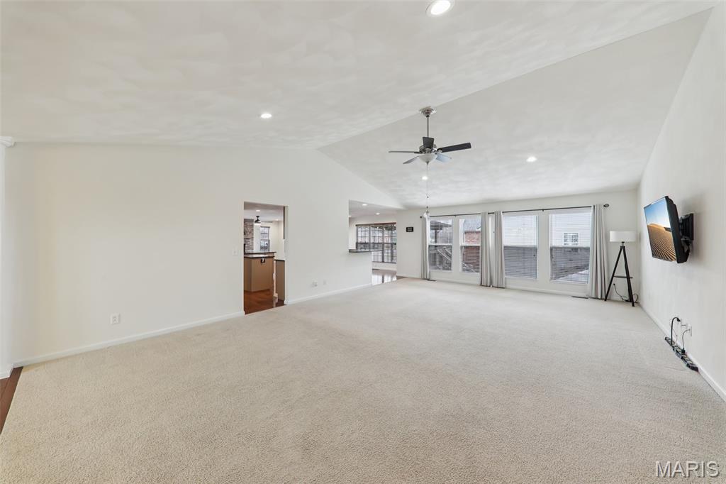 347 Tamarack Lane Shiloh, IL 62269 - Photo 14 of 65