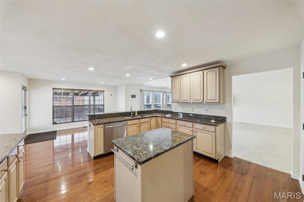 347 Tamarack Lane Shiloh, IL 62269 - Photo 16 of 65