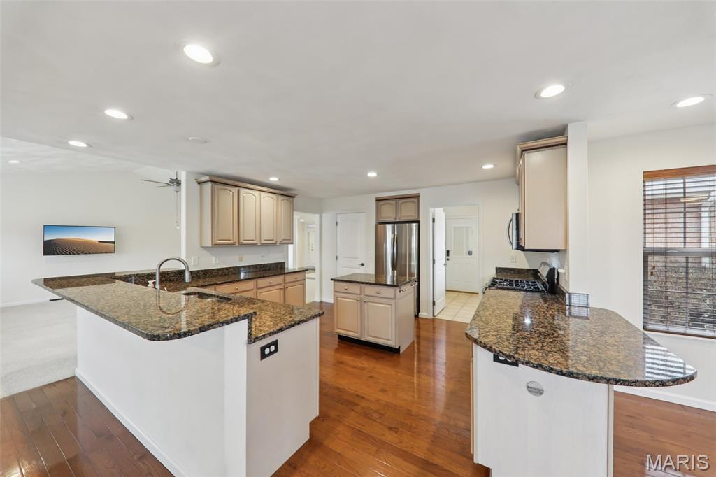 347 Tamarack Lane Shiloh, IL 62269 - Photo 19 of 65