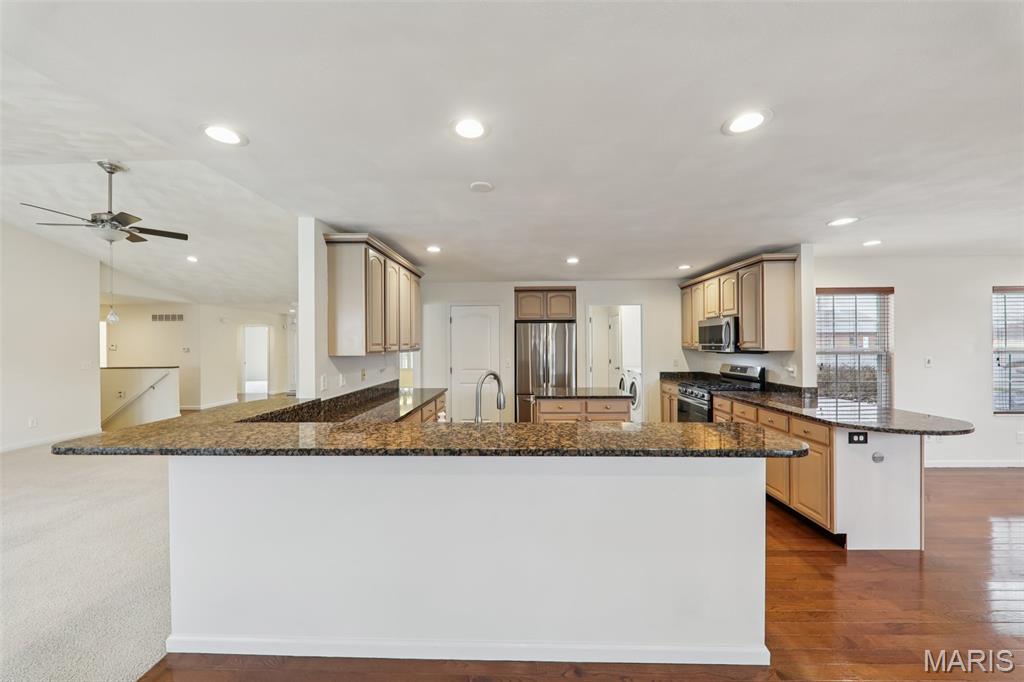 347 Tamarack Lane Shiloh, IL 62269 - Photo 20 of 65