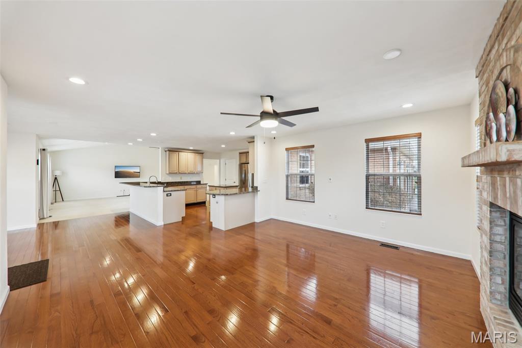 347 Tamarack Lane Shiloh, IL 62269 - Photo 21 of 65