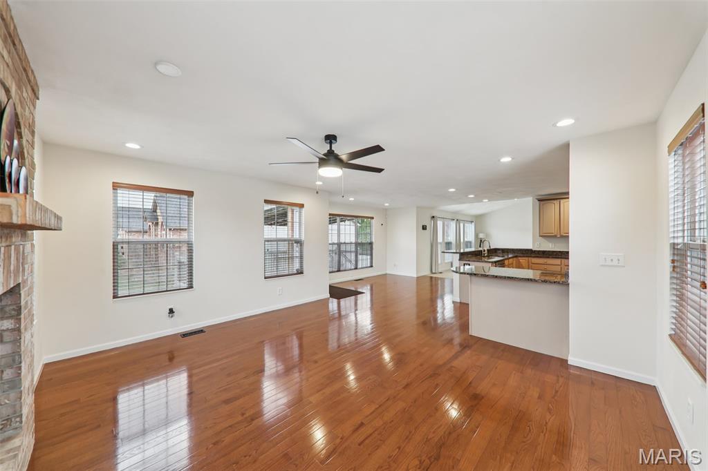 347 Tamarack Lane Shiloh, IL 62269 - Photo 23 of 65