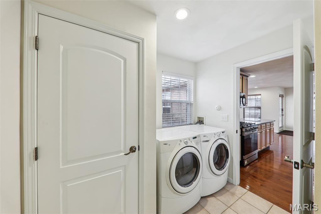 347 Tamarack Lane Shiloh, IL 62269 - Photo 27 of 65