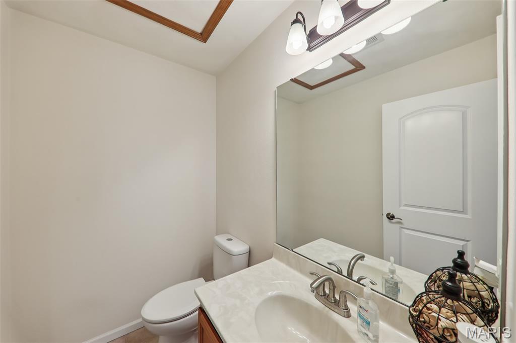 347 Tamarack Lane Shiloh, IL 62269 - Photo 28 of 65