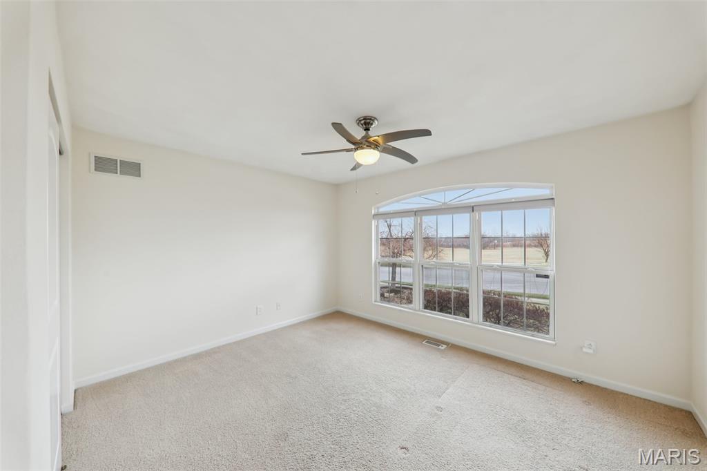 347 Tamarack Lane Shiloh, IL 62269 - Photo 29 of 65