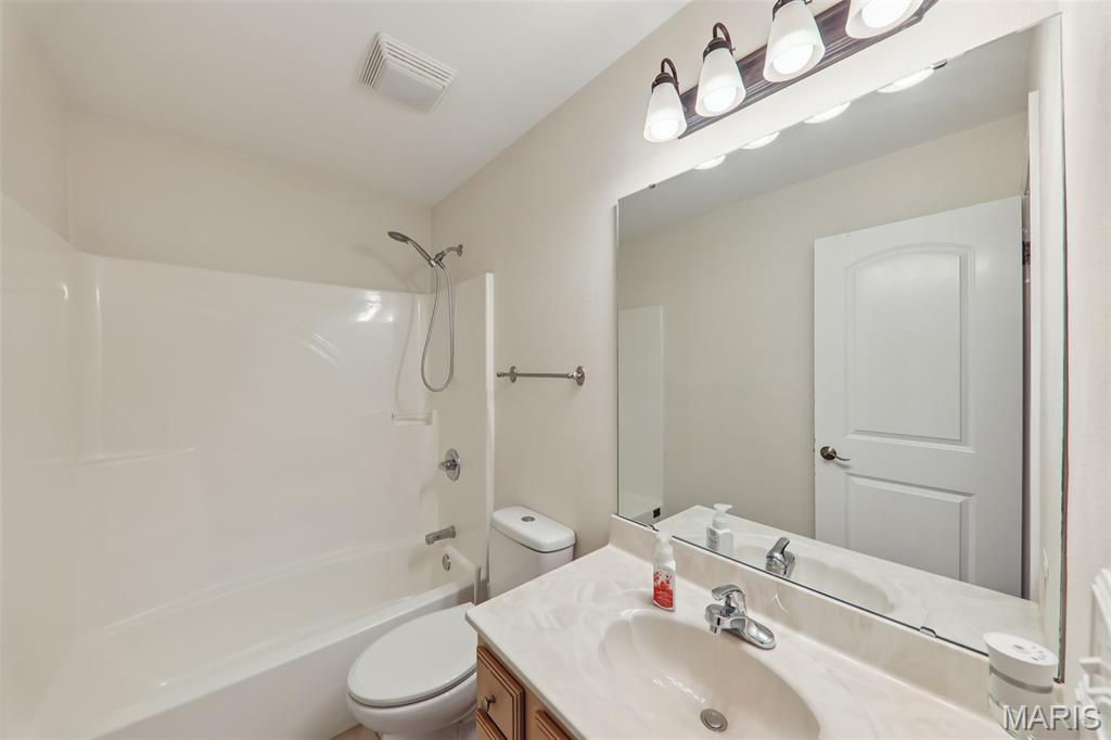 347 Tamarack Lane Shiloh, IL 62269 - Photo 30 of 65