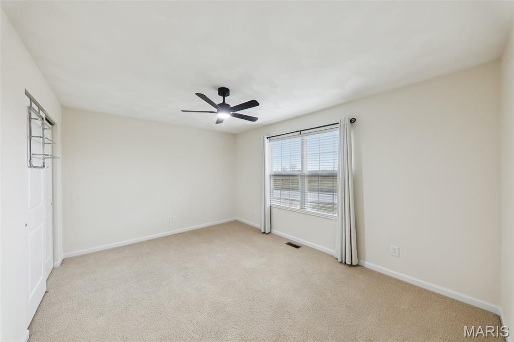 347 Tamarack Lane Shiloh, IL 62269 - Photo 31 of 65