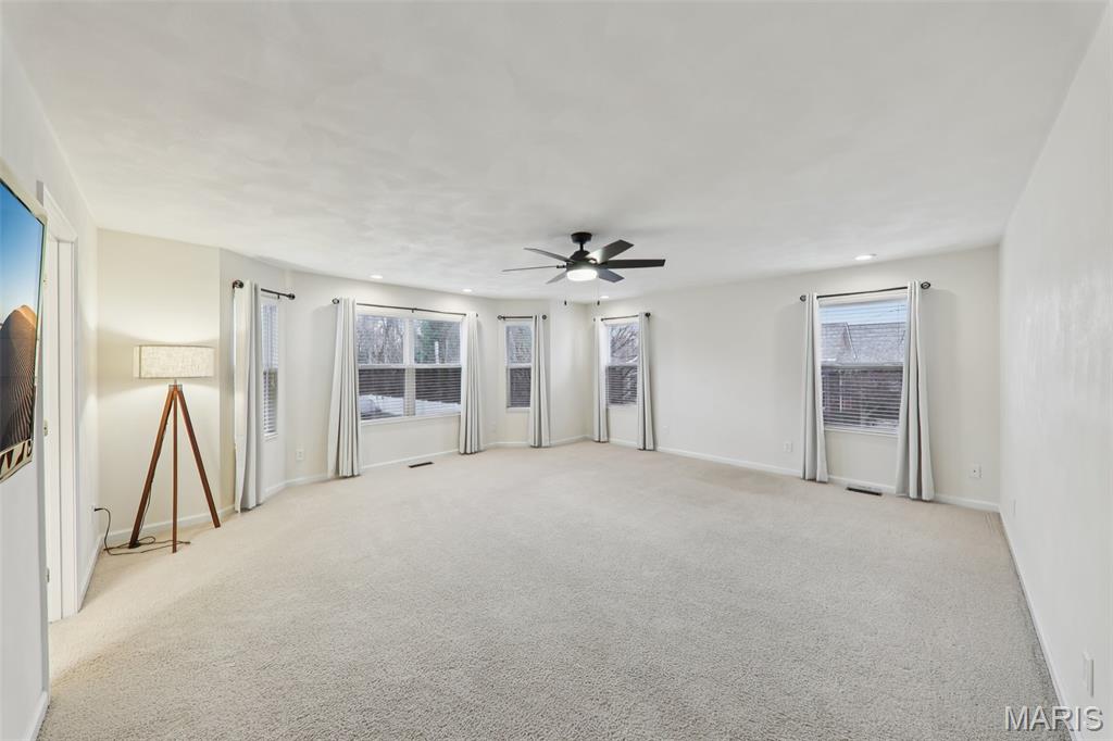 347 Tamarack Lane Shiloh, IL 62269 - Photo 34 of 65