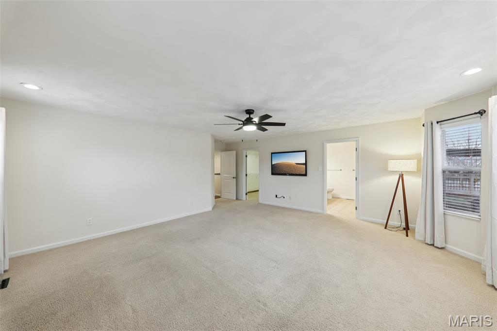 347 Tamarack Lane Shiloh, IL 62269 - Photo 35 of 65