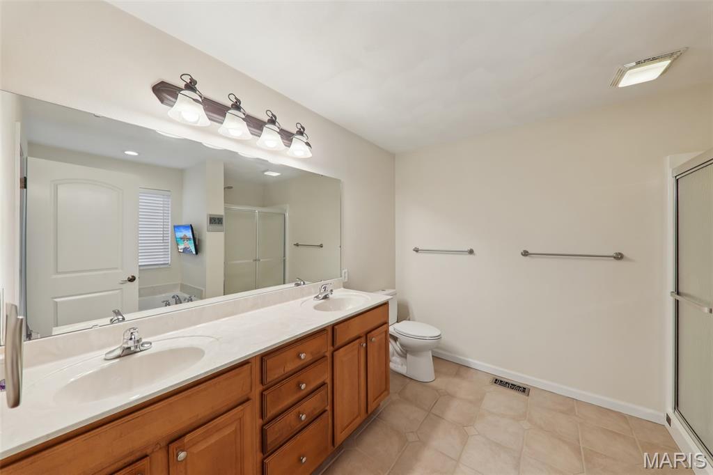 347 Tamarack Lane Shiloh, IL 62269 - Photo 36 of 65
