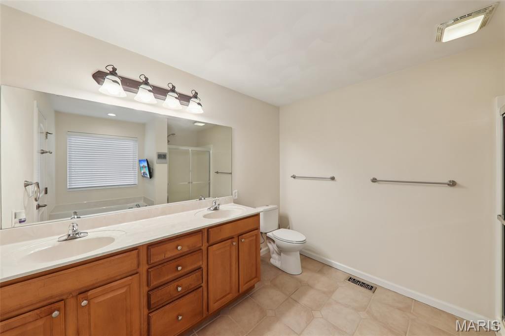 347 Tamarack Lane Shiloh, IL 62269 - Photo 37 of 65