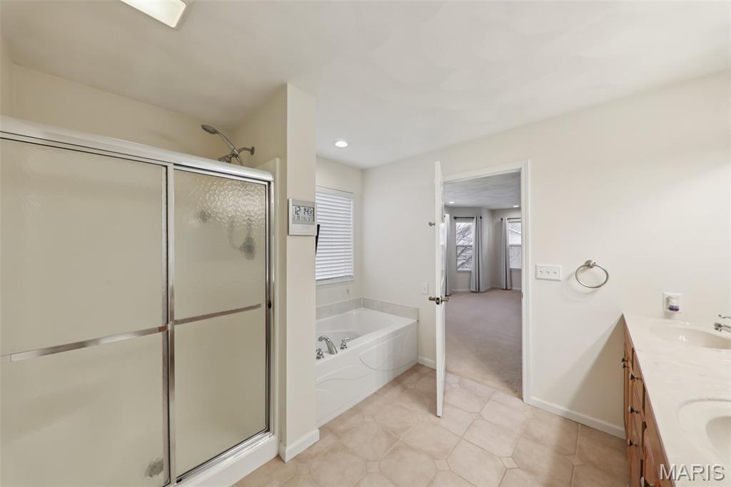 347 Tamarack Lane Shiloh, IL 62269 - Photo 38 of 65