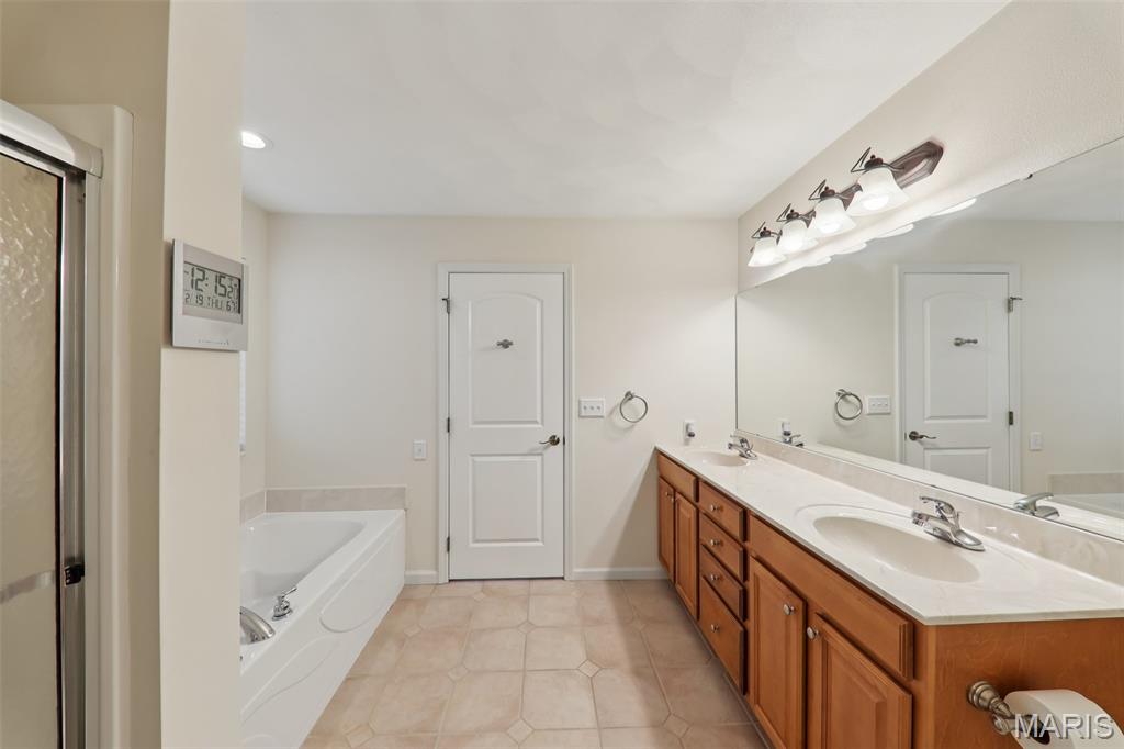 347 Tamarack Lane Shiloh, IL 62269 - Photo 39 of 65