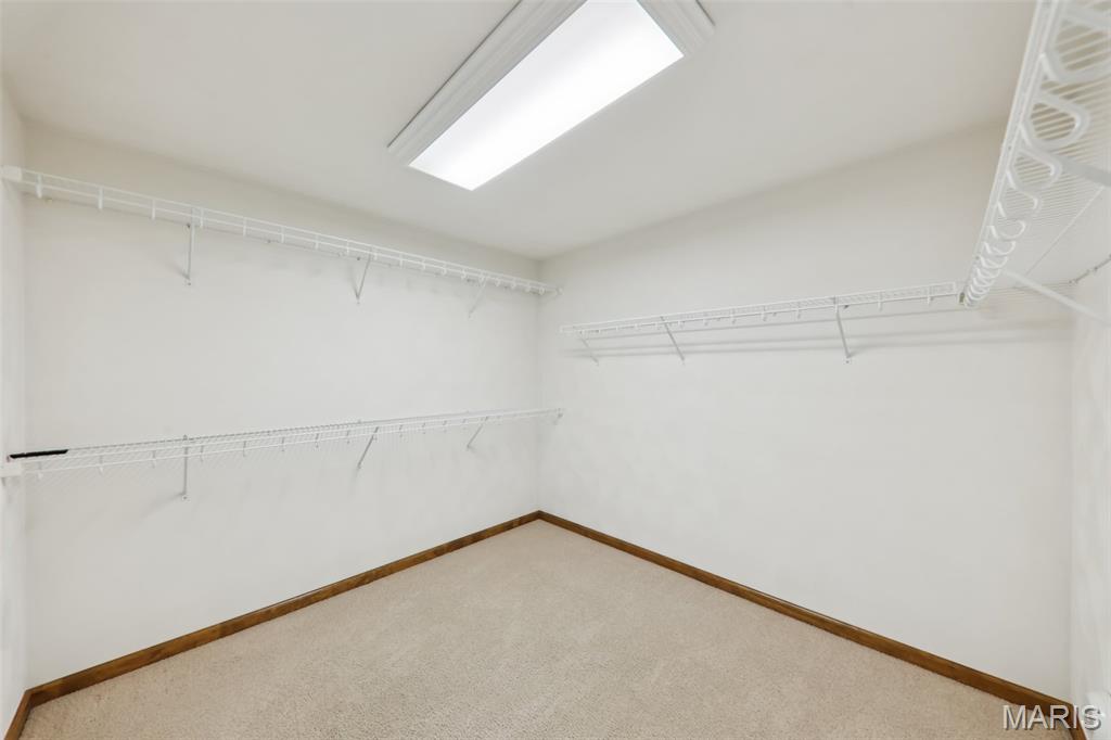 347 Tamarack Lane Shiloh, IL 62269 - Photo 40 of 65