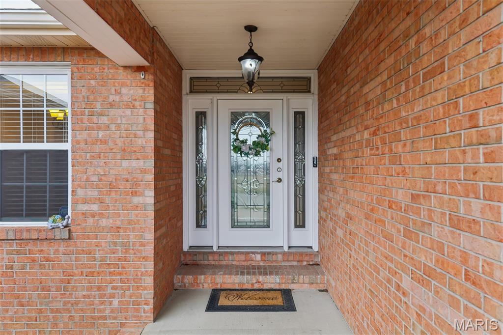 347 Tamarack Lane Shiloh, IL 62269 - Photo 4 of 65