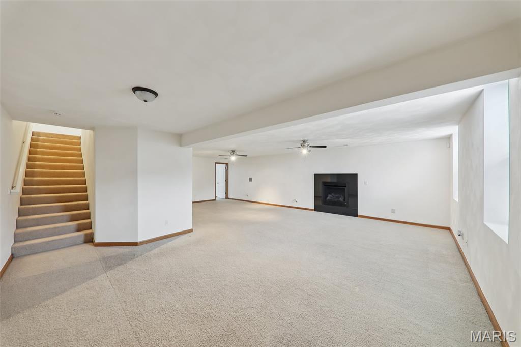 347 Tamarack Lane Shiloh, IL 62269 - Photo 41 of 65