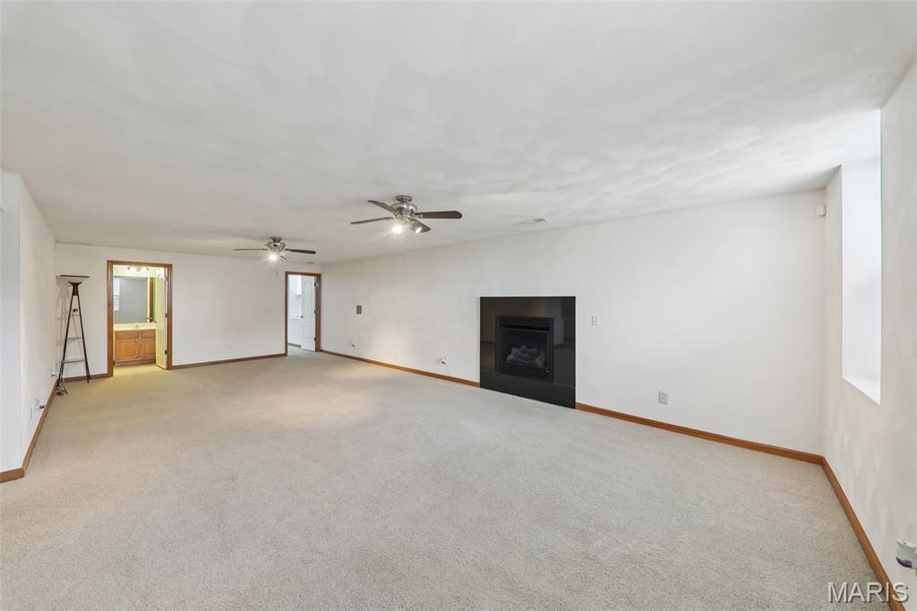 347 Tamarack Lane Shiloh, IL 62269 - Photo 42 of 65
