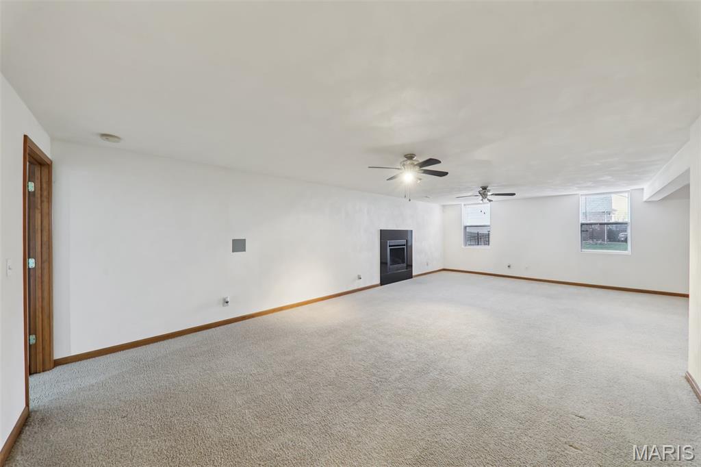 347 Tamarack Lane Shiloh, IL 62269 - Photo 44 of 65