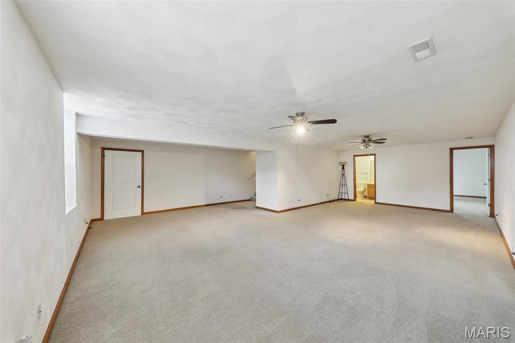 347 Tamarack Lane Shiloh, IL 62269 - Photo 45 of 65